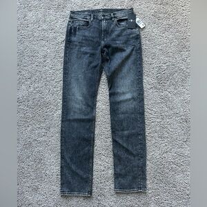 New 7 FOR ALL MANKIND jeans